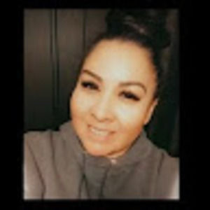 Meet your Posher, Carly